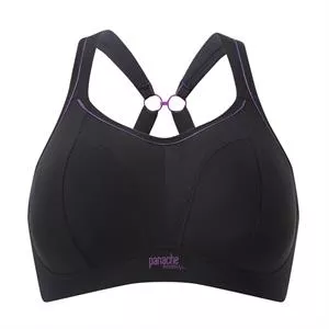 Panache Non Wired Sports Bra